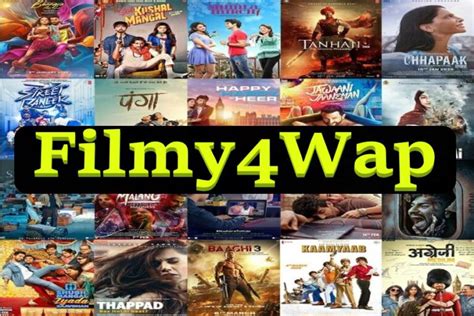 1 filmy 4 wap|Filmy4wap